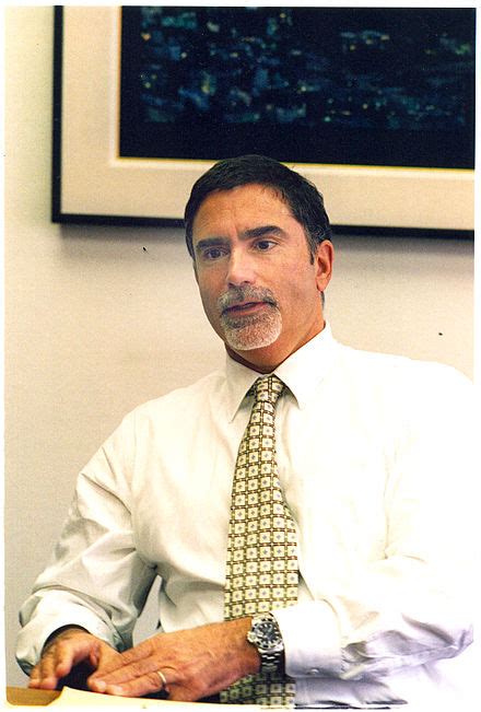 philip bronstein|Finalist: Phil Bronstein of San Francisco Examiner .
